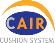 CAIR Luftkissensystem