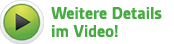 Weitere Details im Video!