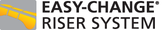 Logo Système d’Equilibrage EASY-CHANGE®