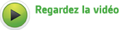 Regardez la vidéo pour en savoir plus !