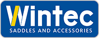 Wintec Saddles
